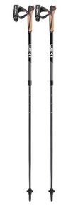 Nordic Walking palice Leki Spin