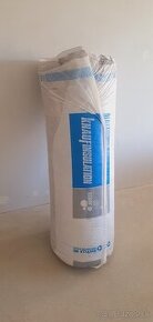 KNAUF NATUROLL PLUS mineralna vata 200mm