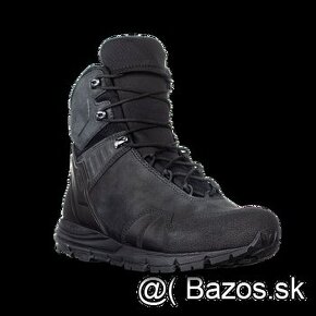 Taras Mid  S18206_001