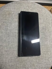 Samsung Galaxy Z fold 4 512GB