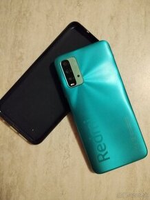 xiaomi redmi 9T