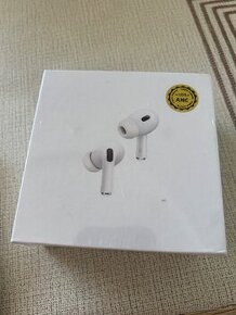 Apple airpods pro #2