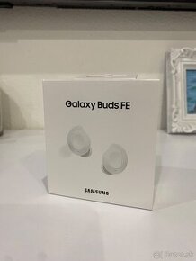 Galaxy Buds FE