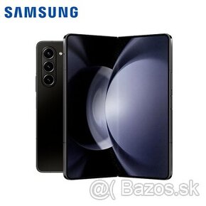 Samsung Fold 5 512GB