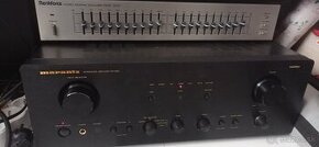 Marantz PM 7200