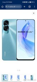 Honor 90 lite 5G