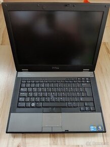 Dell latitude e5410