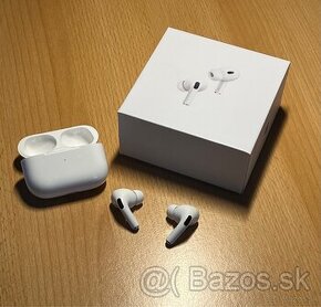 Apple AirPods Pro 2 (1:1)