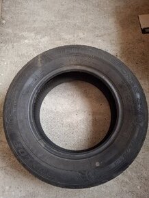 Gumy 175/70 R13