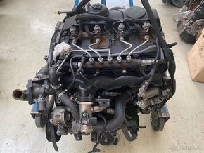 -----FORD TRANZIT 2.4 TDCi-----