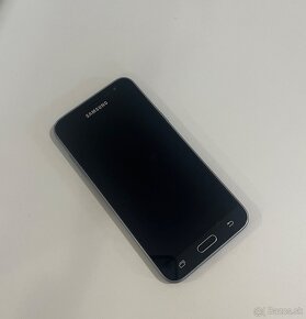 Samsung Galaxy J3 2016