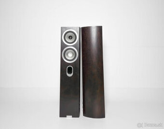 Tannoy Revolution DC6T SE