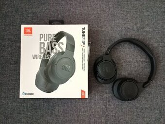 JBL Tune 7100BT