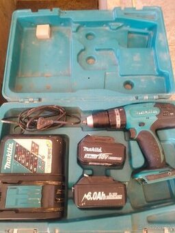 Makita - 1