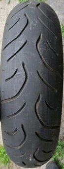 160/60 r17 Bridgestone Battlax T30