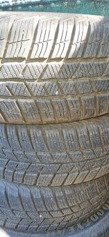 185/65 R 15 88T Barum Polaris 5 - 1