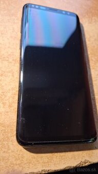 Samsung Galaxy S9 - 1