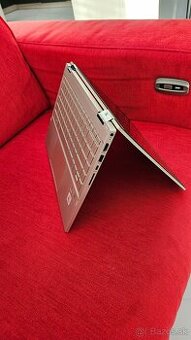 HP Pavilion x360 Laptop - 14-dw0601nc dotykovy