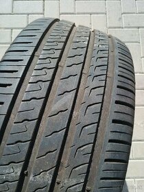 Letne 265/45 r20