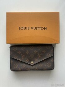Louis Vuitton - 1
