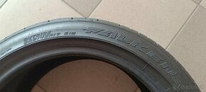 225/45 R17 - 1