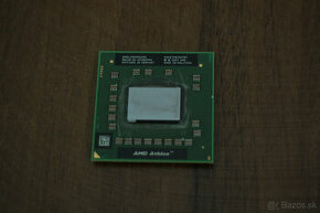 Processor AMD Athlon X2 Dual-Core - 1