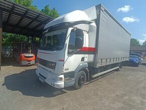 DAF FA LF 45.220 - 1