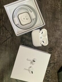 AirPods Pro 2 - 1