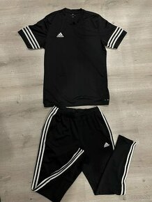 Adidas súprava