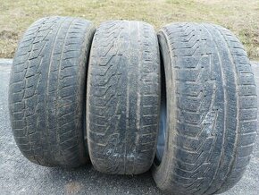 225/55 R17 XL