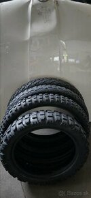 90/90 r21  130/80 r17