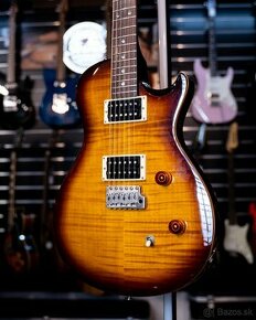 PRS SE SInglecut