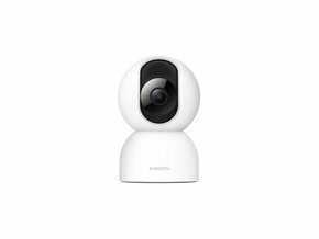 Xiaomi Smart Camera C400