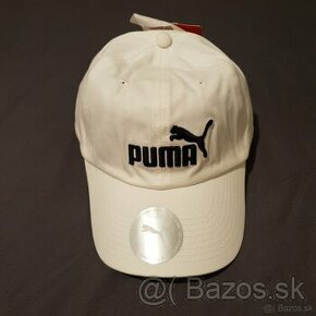 Šiltovka PUMA 2