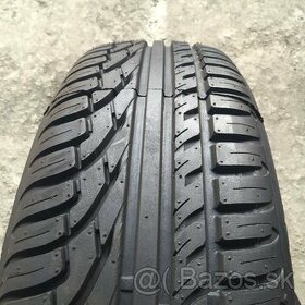 195/50R15 91H sada 4ks pneu - 90% vzorek - viz. fota - 1