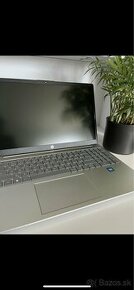 Hp Laptop - 1