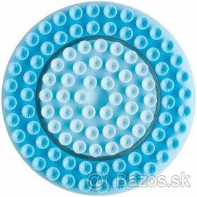 AKCIA Lumispa Silicone Head Gentle-nahradna hlavica -50%