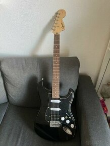 Squier Affinity Strat 2020