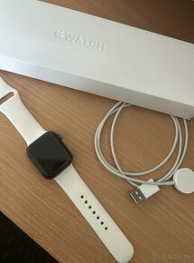 Apple Watch 6 44mm