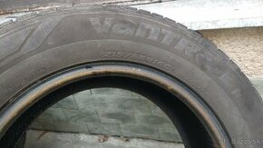 HANKOOK 215/65 r16 C