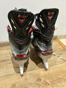 ✅ KORČULE BAUER VAPOR 2X PRO - 12 EE - HOLDER 306 mm ✅ - 1