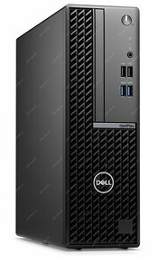 Dell OptiPlex 7010 SFF - 1