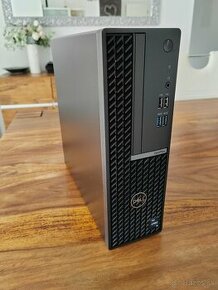 Dell OptiPlex 7010 SFF - NOVY