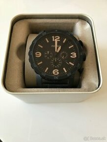 Fossil JR1356