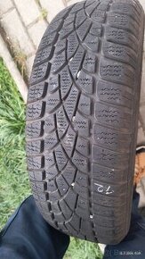 185/65r15