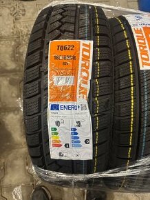 Pneu Zimne 185/60R14 2ks nove