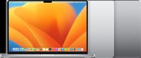 MacBook Pro 16, 2023, M2 Pro, 16Gb, 512SSD