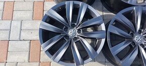 VW,SEAT,AUDI,SKODA 5X112