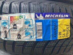 Michelin