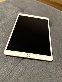 iPad 3.gen., 256GB cellular